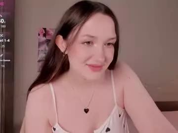 crystalblaze_ from Chaturbate is Freechat