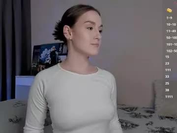 crystalcandies from Chaturbate is Freechat
