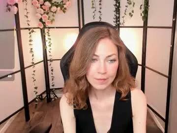 crystalique from Chaturbate is Freechat