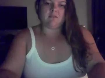 crystalizzzee from Chaturbate is Freechat