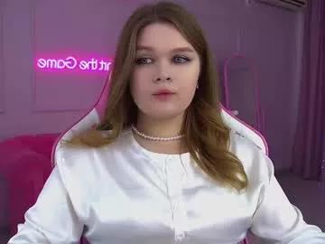 crystallyons from Chaturbate is Freechat