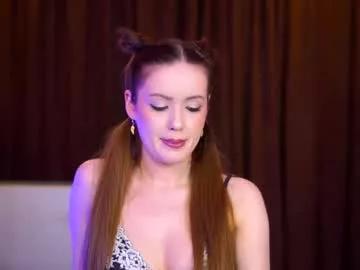 crystalm00n from Chaturbate is Freechat