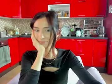 Photos of crystalnut from Chaturbate is Freechat