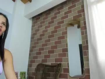 crystalqueen8 from Chaturbate is Freechat