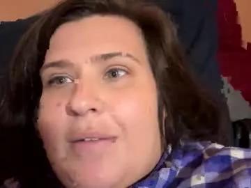 crystalspring from Chaturbate is Freechat