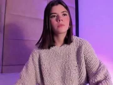 crystalsync from Chaturbate is Freechat