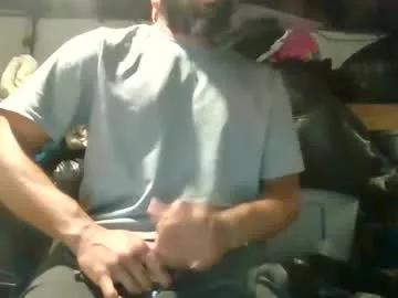 crystalxdic229 from Chaturbate is Freechat