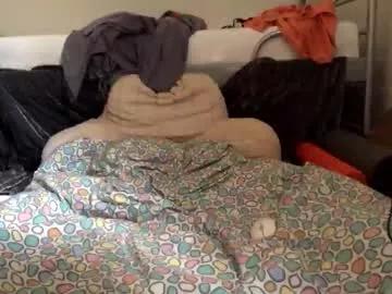 crzcrz from Chaturbate