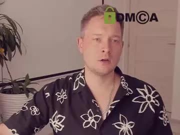 csavie on Chaturbate
