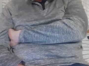ctforoldermature from Chaturbate is Freechat