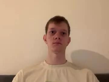 Cube93 webcams show profile image 
