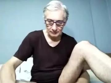cucaio18 from Chaturbate