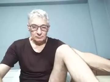 cucaio18 from Chaturbate