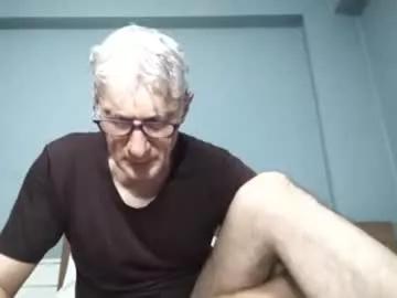 cucaio18 from Chaturbate