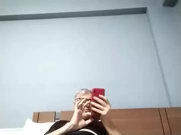 cucaio18 from Chaturbate
