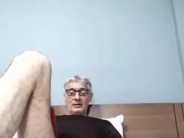 Cucaio18 webcams show profile image 