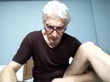 cucaio18 from Chaturbate