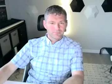 cuck_y0u from Chaturbate