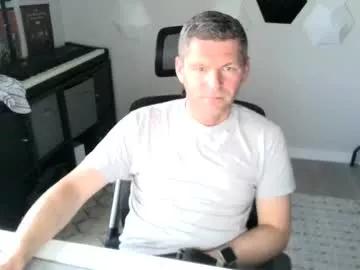 Cuck_y0u webcams show profile image 