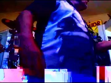 cuckingfunt from Chaturbate