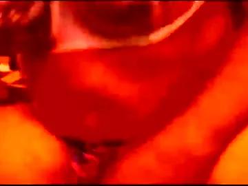 cuckingfunt from Chaturbate