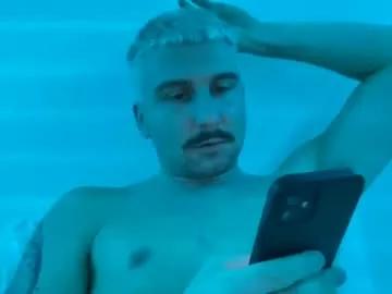 cuckold_slave2 from Chaturbate