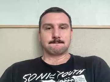 cuckold_slave2 from Chaturbate