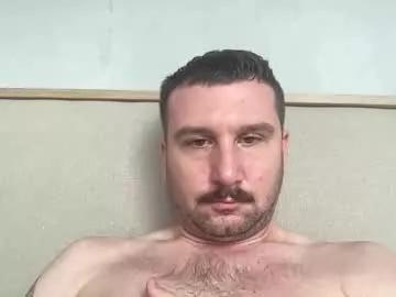 cuckold_slave2 from Chaturbate