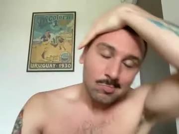 cuckold_slave2 from Chaturbate