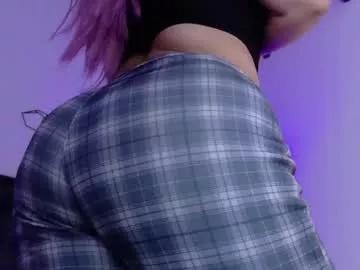 cuckoldlover69_ from Chaturbate
