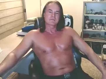 cucuforcocopuffs from Chaturbate