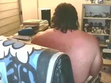 cucuforcocopuffs from Chaturbate