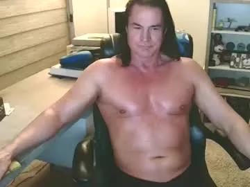 cucuforcocopuffs from Chaturbate
