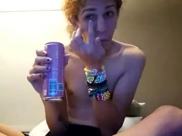 cuddleavenue from Chaturbate is Freechat