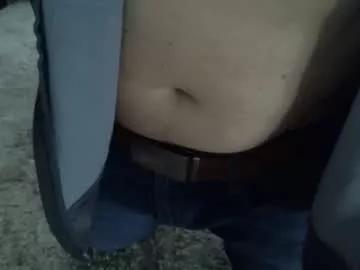 Cuddlebeardeluxe webcams show profile image 