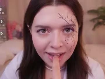 Photos of cuddlebyyou from Chaturbate is Freechat