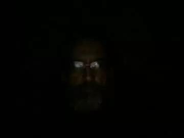 cuddlefuckxxx from Chaturbate