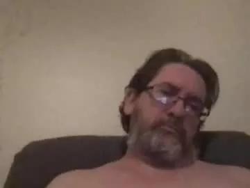 Cuddlefuckxxx webcams show profile image 