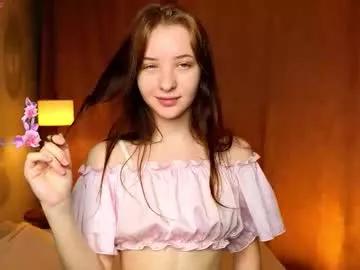 cuddles_jane from Chaturbate is Freechat