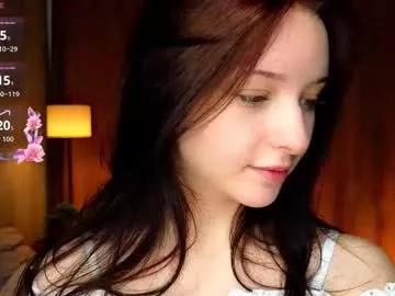 cuddles_jane from Chaturbate is Freechat