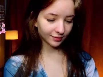 cuddles_jane from Chaturbate