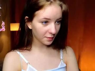 cuddles_jane from Chaturbate is Freechat