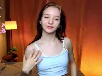 cuddles_jane from Chaturbate
