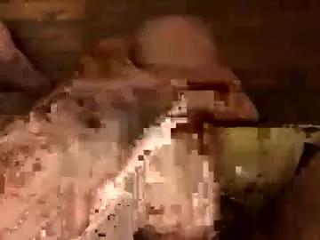 cuguy217 from Chaturbate