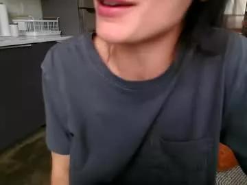 cukqueen436282 from Chaturbate is Freechat