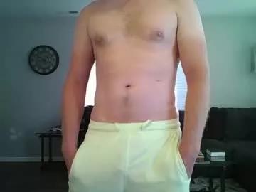 Photos of cum_3_times from Chaturbate is Private