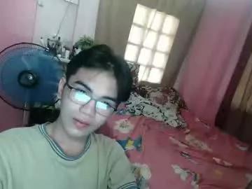 Cum_boy69xx webcams show profile image 