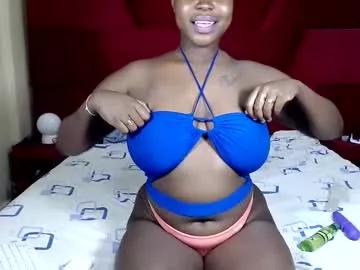 Cum_central webcams show profile image 
