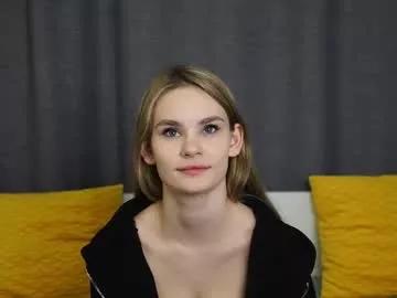 cum_dynasty from Chaturbate is Freechat