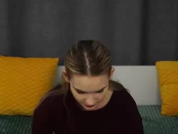 Photos of cum_dynasty from Chaturbate is Freechat